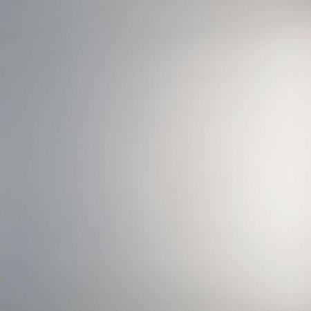 阿尔波吉奥安迪克酒店 阿马尔菲 外观 照片